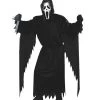 Spirit Halloween Adult Ghost Face ยฎ Costume - Scream 4 1 Spirit Halloween Adult Ghost Face ยฎ Costume - Scream 4 -HALLOWEEN COSTUMES Sales 07071350 a