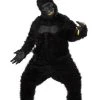 Spirit Halloween Adult Goin' Ape Ani-motion Costume -HALLOWEEN COSTUMES Sales 07088495 a