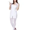 Spirit Halloween Adult Hot Flash Nurse Costume -HALLOWEEN COSTUMES Sales 07132756 a