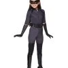 Spirit Halloween Kids Catwoman Costume Deluxe - Batman The Dark Knight 2 Spirit Halloween Kids Catwoman Costume Deluxe - Batman The Dark Knight -HALLOWEEN COSTUMES Sales 07139595 a