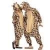 Spirit Halloween Adult Giraffe Union Suit 1 Spirit Halloween Adult Giraffe Union Suit -HALLOWEEN COSTUMES Sales 07146616 a