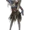 Spirit Halloween Kids Zombie Costume 1 Spirit Halloween Kids Zombie Costume -HALLOWEEN COSTUMES Sales 07254295 a