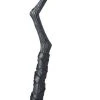 Spirit Halloween Witch Wand -HALLOWEEN COSTUMES Sales 07312515 a
