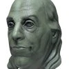 Spirit Halloween Benjamin Franklin Full Mask 2 Spirit Halloween Benjamin Franklin Full Mask -HALLOWEEN COSTUMES Sales 07321144 a