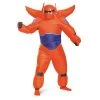 Spirit Halloween Adult Red Baymax One Piece Inflatable Costume - Big Hero 6 2 Spirit Halloween Adult Red Baymax One Piece Inflatable Costume - Big Hero 6 -HALLOWEEN COSTUMES Sales 07326275 a