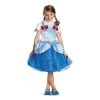 Spirit Halloween Kids Kansas Cutie Costume -HALLOWEEN COSTUMES Sales 07327794 a