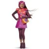 Spirit Halloween Kids Honey Lemon Costume Deluxe - Big Hero 6 -HALLOWEEN COSTUMES Sales 07328529 a