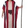 Spirit Halloween Kids Shepherd Costume -HALLOWEEN COSTUMES Sales 07328818 a