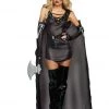 Spirit Halloween Adult Caped Assassin Costume 1 Spirit Halloween Adult Caped Assassin Costume -HALLOWEEN COSTUMES Sales 07340912 a