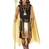Spirit Halloween Adult King of Egypt Costume 2 Spirit Halloween Adult King of Egypt Costume -HALLOWEEN COSTUMES Sales 07342066 a