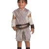 Spirit Halloween Toddler Rey Costume - Star Wars The Force Awakens 1 Spirit Halloween Toddler Rey Costume - Star Wars The Force Awakens -HALLOWEEN COSTUMES Sales 07394059 a