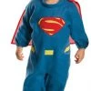 Spirit Halloween Toddler Superman Costume - DC Comics 2 Spirit Halloween Toddler Superman Costume - DC Comics -HALLOWEEN COSTUMES Sales 07394208 a