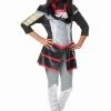 Spirit Halloween Kids Katana Costume - DC Girls 2 Spirit Halloween Kids Katana Costume - DC Girls -HALLOWEEN COSTUMES Sales 07396864 a