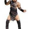 Spirit Halloween Kids Orgrim Costume β World of Warcraft 1 Spirit Halloween Kids Orgrim Costume β World of Warcraft -HALLOWEEN COSTUMES Sales 07399470 a