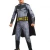 Spirit Halloween Tween Batman Costume – Batman v. Superman Dawn of Justice 1 Spirit Halloween Tween Batman Costume – Batman v. Superman Dawn of Justice -HALLOWEEN COSTUMES Sales 07400229 a