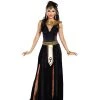 Spirit Halloween Adult Exquisite Cleo Costume 2 Spirit Halloween Adult Exquisite Cleo Costume -HALLOWEEN COSTUMES Sales 07400641 a
