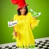 Spirit Halloween Adult Sam I Am Costume - Dr. Seuss 1 Spirit Halloween Adult Sam I Am Costume - Dr. Seuss -HALLOWEEN COSTUMES Sales 07403066 a