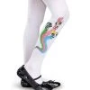 Spirit Halloween Kids Powerpuff Tights - The Powerpuff Girls 2 Spirit Halloween Kids Powerpuff Tights - The Powerpuff Girls -HALLOWEEN COSTUMES Sales 07405335 a