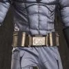 Spirit Halloween Kids Batman Belt - Batman v Superman: Dawn of Justice 1 Spirit Halloween Kids Batman Belt - Batman v Superman: Dawn of Justice -HALLOWEEN COSTUMES Sales 07405400 a