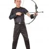 Spirit Halloween Hawkeye Bow and Arrow Set - Captain America: Civil War -HALLOWEEN COSTUMES Sales 07405434 a