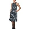 Spirit Halloween Haunted High Neck Dress 2 Spirit Halloween Haunted High Neck Dress -HALLOWEEN COSTUMES Sales 07407117 a