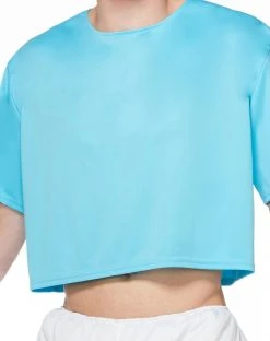 Spirit Halloween Adult Tommy Costume - Rugrats 8 Spirit Halloween Adult Tommy Costume - Rugrats -HALLOWEEN COSTUMES Sales 07412117 c