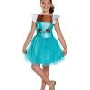 Spirit Halloween Kids Cheeky Chocolate Costume - Shopkins -HALLOWEEN COSTUMES Sales 07412265 a