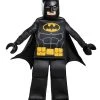 Spirit Halloween Kids LEGO Batman Costume - LEGO 1 Spirit Halloween Kids LEGO Batman Costume - LEGO -HALLOWEEN COSTUMES Sales 07422710 a