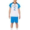Spirit Halloween Adult Kitagawa Daiichi Uniform Costume - Haikyu!! 1 Spirit Halloween Adult Kitagawa Daiichi Uniform Costume - Haikyu!! -HALLOWEEN COSTUMES Sales 07429145 a