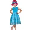 Spirit Halloween Kids Poppy Costume - Trolls 1 Spirit Halloween Kids Poppy Costume - Trolls -HALLOWEEN COSTUMES Sales 07470172 a