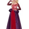Spirit Halloween Tween Sarah Sanderson Costume - Hocus Pocus 2 Spirit Halloween Tween Sarah Sanderson Costume - Hocus Pocus -HALLOWEEN COSTUMES Sales 07470412 a