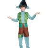 Spirit Halloween Kids Branch Costume - Trolls 1 Spirit Halloween Kids Branch Costume - Trolls -HALLOWEEN COSTUMES Sales 07472111 a