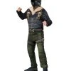 Spirit Halloween Adult Vulture Costume - Spider-Man: Homecoming 1 Spirit Halloween Adult Vulture Costume - Spider-Man: Homecoming -HALLOWEEN COSTUMES Sales 07472830 a
