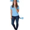 Spirit Halloween Horton Hears a Who Accessory Kit - Dr. Seuss 1 Spirit Halloween Horton Hears a Who Accessory Kit - Dr. Seuss -HALLOWEEN COSTUMES Sales 07475510 a