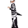 Spirit Halloween Kids T. rex Fossil Costume 1 Spirit Halloween Kids T. rex Fossil Costume -HALLOWEEN COSTUMES Sales 07489289 a