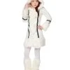 Spirit Halloween Tween Malia The Eskimo Costume 1 Spirit Halloween Tween Malia The Eskimo Costume -HALLOWEEN COSTUMES Sales 07489842 a