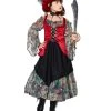 Spirit Halloween Kids Seafaring Pirate Costume - The Signature Collection 2 Spirit Halloween Kids Seafaring Pirate Costume - The Signature Collection -HALLOWEEN COSTUMES Sales 07490089 a