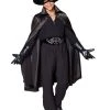 Spirit Halloween Kids Bandido Costume -HALLOWEEN COSTUMES Sales 07491343 a