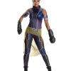 Spirit Halloween Adult Shuri Costume Deluxe - Black Panther -HALLOWEEN COSTUMES Sales 07520471 a