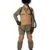 Spirit Halloween Kids Jet Fighter Costume - The Signature Collection 1 Spirit Halloween Kids Jet Fighter Costume - The Signature Collection -HALLOWEEN COSTUMES Sales 07522238 a