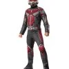 Spirit Halloween Adult Ant-Man Costume - Marvel 1 Spirit Halloween Adult Ant-Man Costume - Marvel -HALLOWEEN COSTUMES Sales 07522394 a