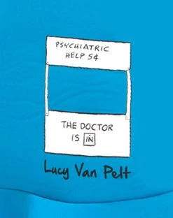 Spirit Halloween Kids Lucy Deluxe Costume - Peanuts -HALLOWEEN COSTUMES Sales 07522600 c