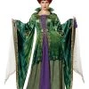 Spirit Halloween Adult Winifred Sanderson Plus Size Costume The Signature Collection - Hocus Pocus 1 Spirit Halloween Adult Winifred Sanderson Plus Size Costume The Signature Collection - Hocus Pocus -HALLOWEEN COSTUMES Sales 07523434 a 1