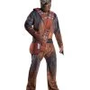 Spirit Halloween Adult Chewbacca Costume Deluxe - Solo: A Star Wars Story 1 Spirit Halloween Adult Chewbacca Costume Deluxe - Solo: A Star Wars Story -HALLOWEEN COSTUMES Sales 07526445 a
