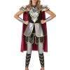 Spirit Halloween Adult Medieval Warrior Costume - The Signature Collection 2 Spirit Halloween Adult Medieval Warrior Costume - The Signature Collection -HALLOWEEN COSTUMES Sales 07530678 a
