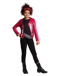 Spirit Halloween Kids Artemis Costume - Ready Player One