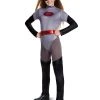 Spirit Halloween Kids Elastigirl Costume - Incredibles 2 1 Spirit Halloween Kids Elastigirl Costume - Incredibles 2 -HALLOWEEN COSTUMES Sales 07532880 a