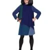 Spirit Halloween Adult Edna Costume Deluxe - Incredibles 2 2 Spirit Halloween Adult Edna Costume Deluxe - Incredibles 2 -HALLOWEEN COSTUMES Sales 07533144 a