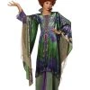 Spirit Halloween Kids Winifred Sanderson Costume The Signature Collection - Hocus Pocus 2 Spirit Halloween Kids Winifred Sanderson Costume The Signature Collection - Hocus Pocus -HALLOWEEN COSTUMES Sales 07553431 a