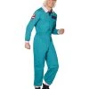 Spirit Halloween Adult Egon Spengler Costume - The Real Ghostbusters 2 Spirit Halloween Adult Egon Spengler Costume - The Real Ghostbusters -HALLOWEEN COSTUMES Sales 07554140 a